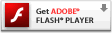 ��ȡ Adobe Flash Player